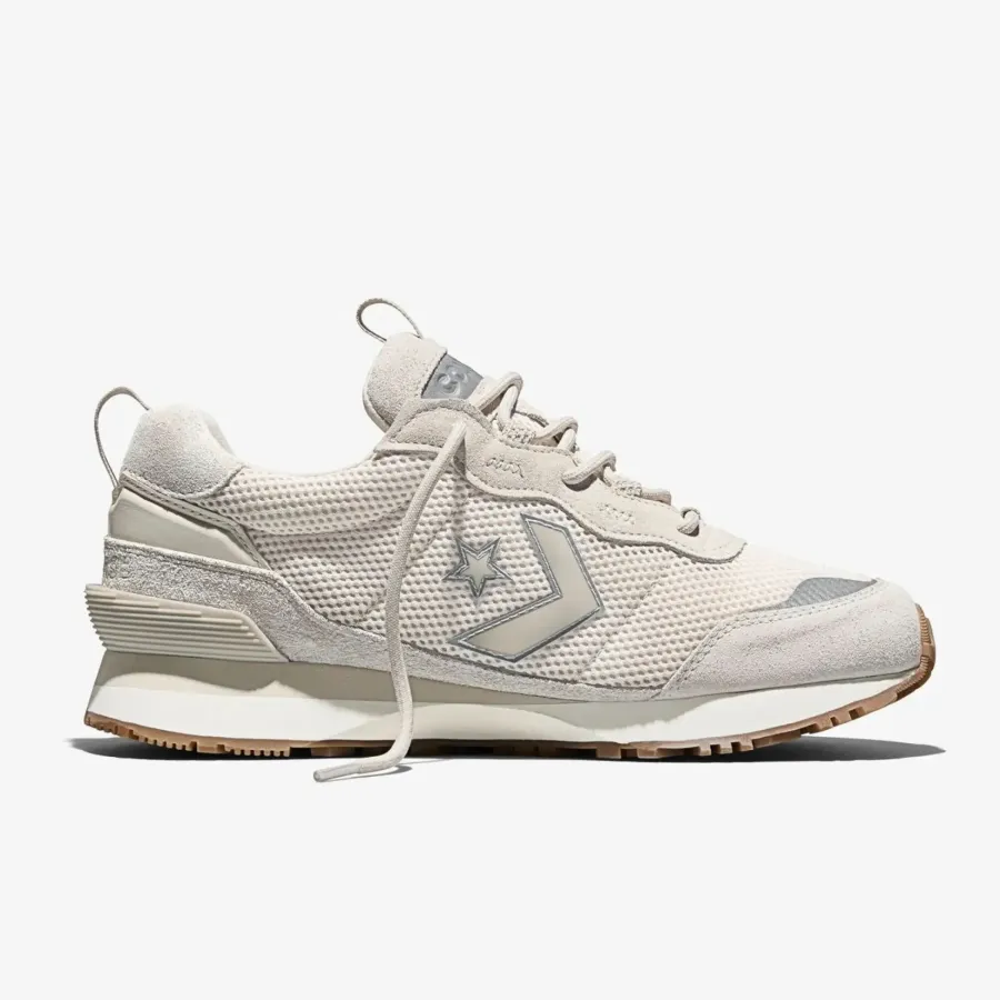 Кросівки Converse Omega Trainer SE A17749C