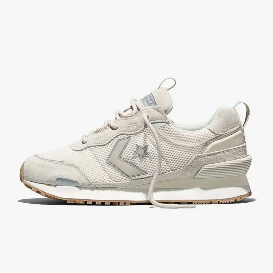 Кросівки Converse Omega Trainer SE A17749C