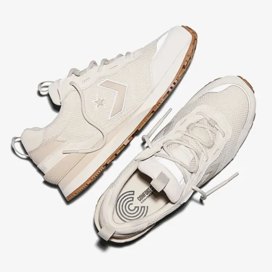 Кросівки Converse Omega Trainer SE A17749C