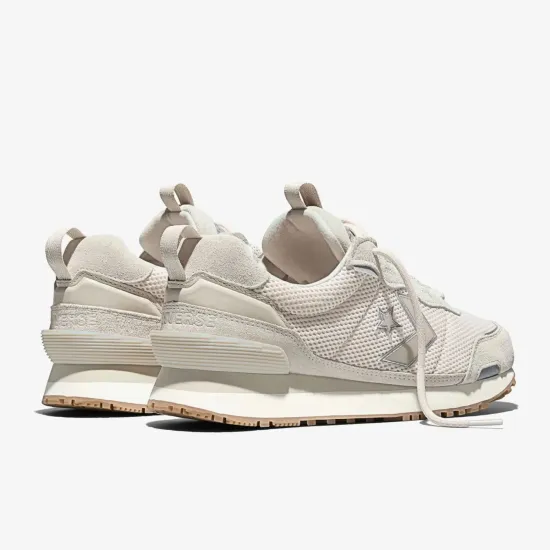 Кросівки Converse Omega Trainer SE A17749C