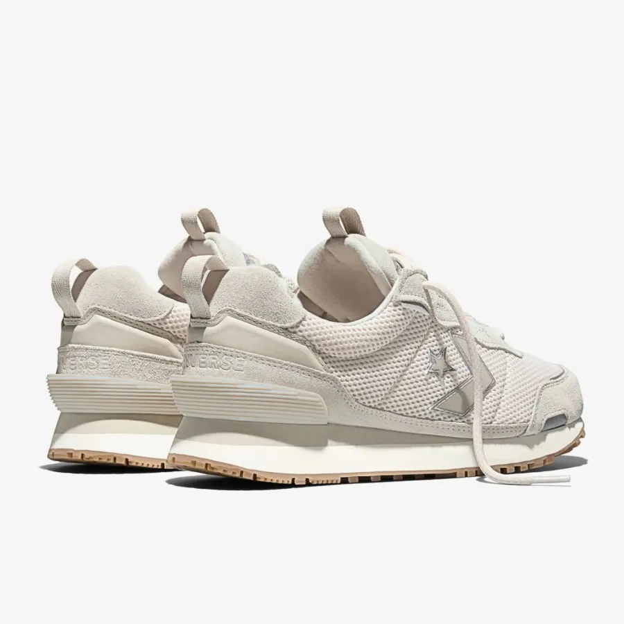 Кросівки Converse Omega Trainer SE A17749C