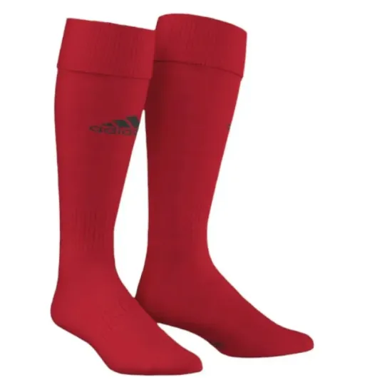 Гетри Adidas Milano 16 A97995
