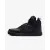 Кросівки Nike Court Borough Mid Winter AA0547-002