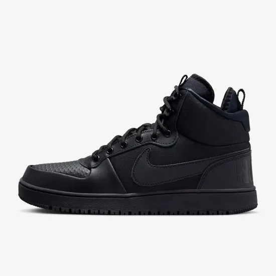 Кросівки Nike Court Borough Mid Winter AA0547-002