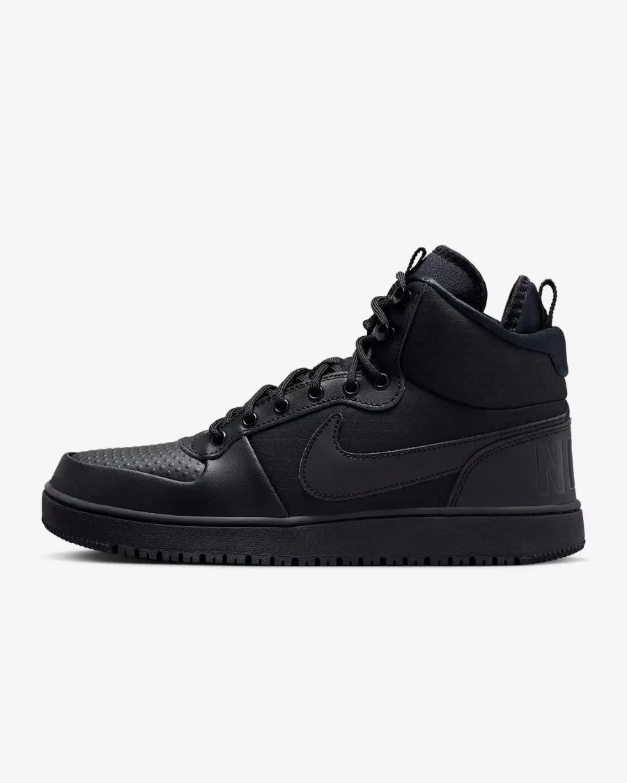 Кросівки Nike Court Borough Mid Winter AA0547-002