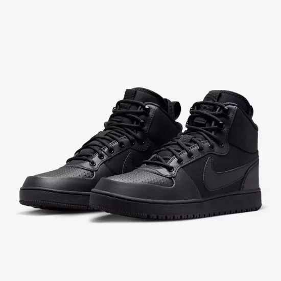 Кросівки Nike Court Borough Mid Winter AA0547-002