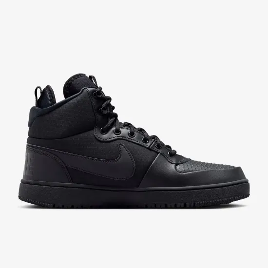 Кросівки Nike Court Borough Mid Winter AA0547-002