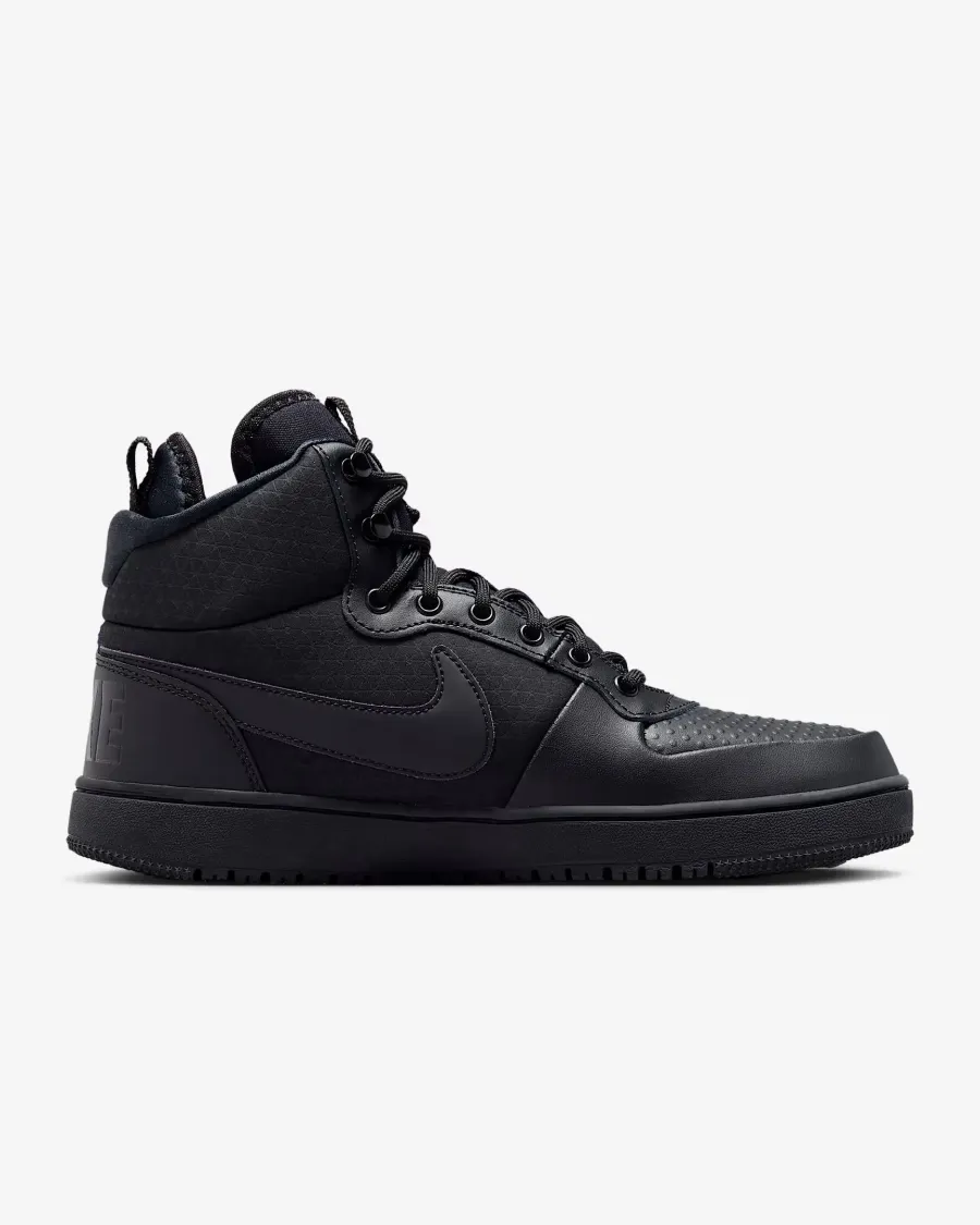 Кросівки Nike Court Borough Mid Winter AA0547-002