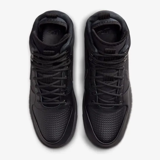 Кросівки Nike Court Borough Mid Winter AA0547-002