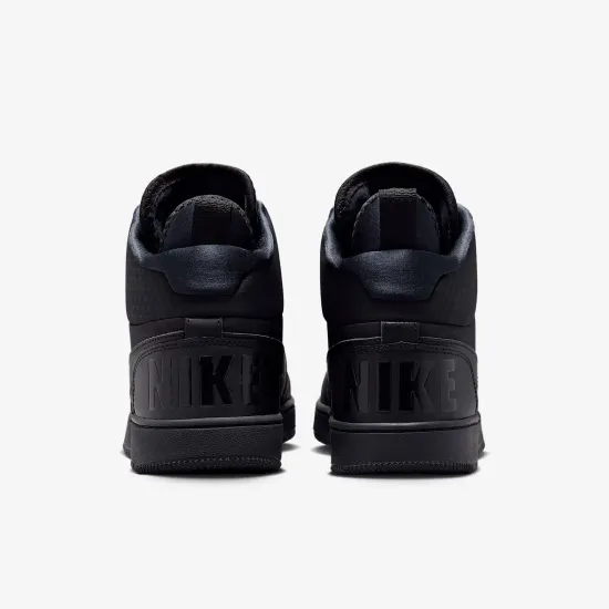Кросівки Nike Court Borough Mid Winter AA0547-002