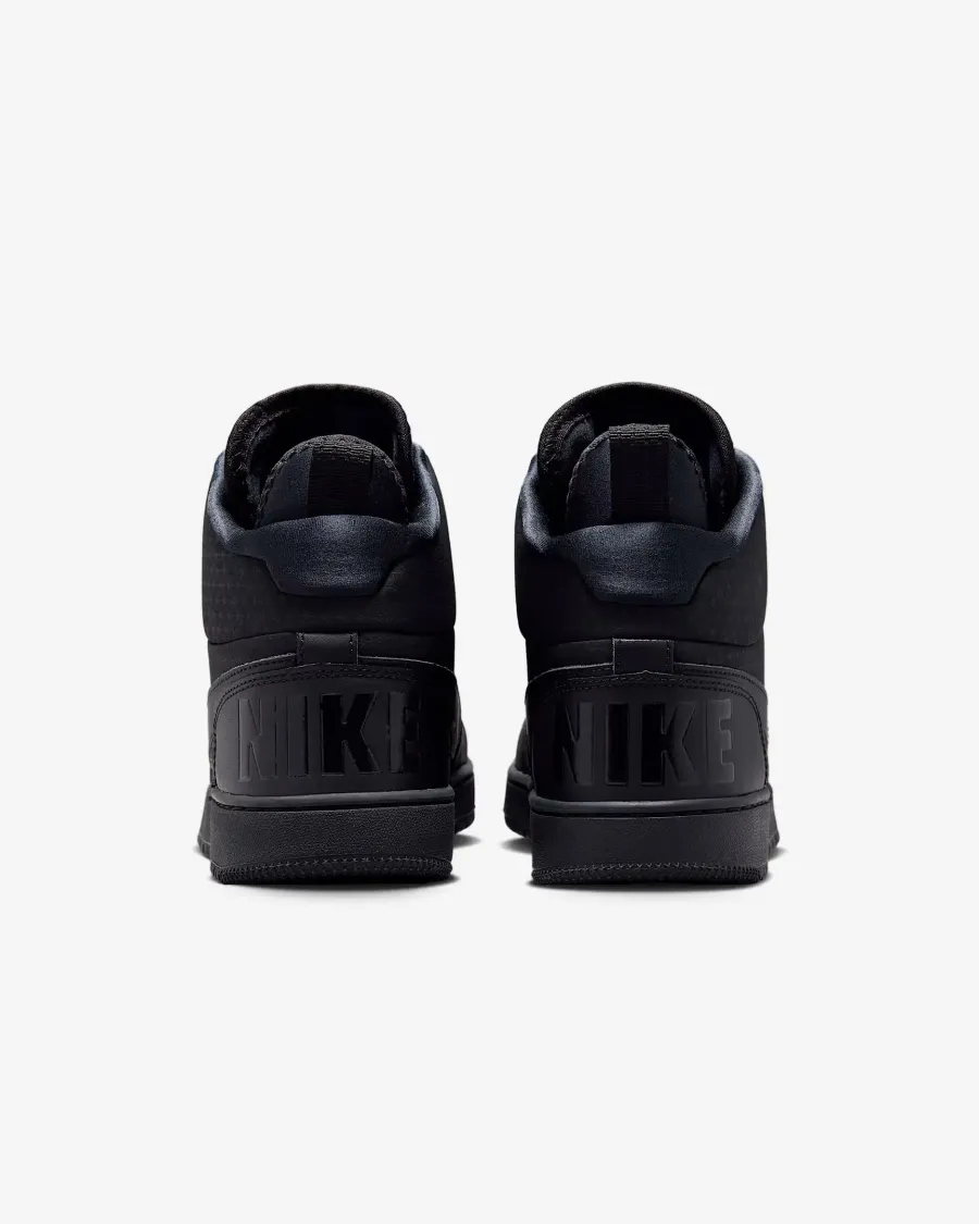 Кросівки Nike Court Borough Mid Winter AA0547-002