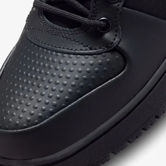 Кросівки Nike Court Borough Mid Winter AA0547-002