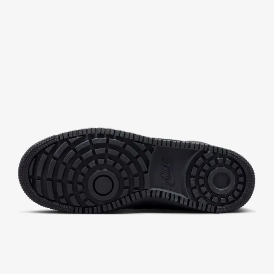Кросівки Nike Court Borough Mid Winter AA0547-002