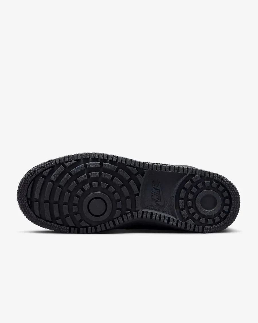 Кросівки Nike Court Borough Mid Winter AA0547-002