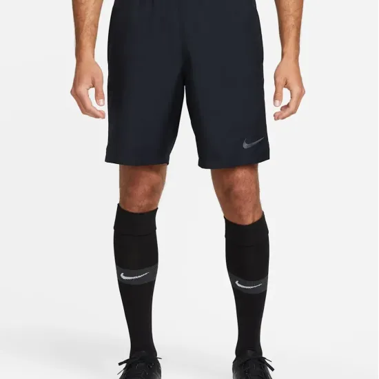 Шорти Nike Dry Referee AA0737-010