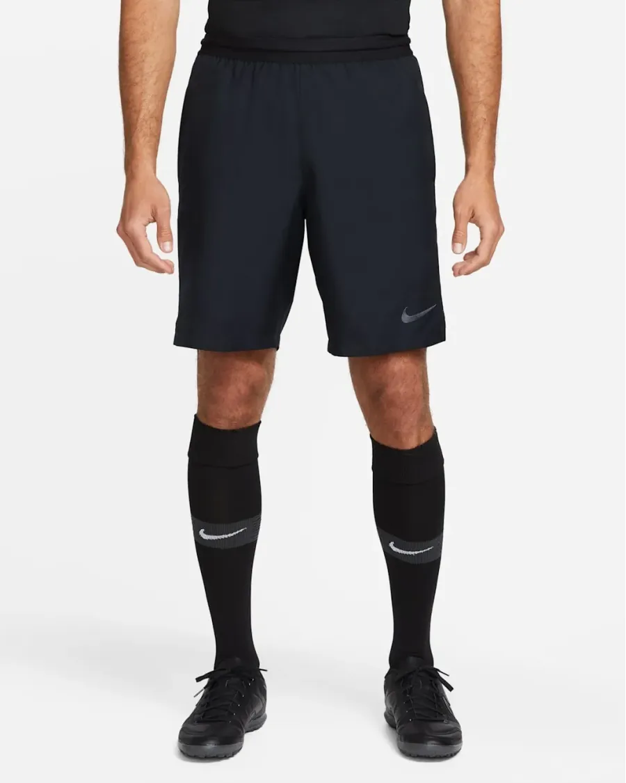 Шорти Nike Dry Referee AA0737-010