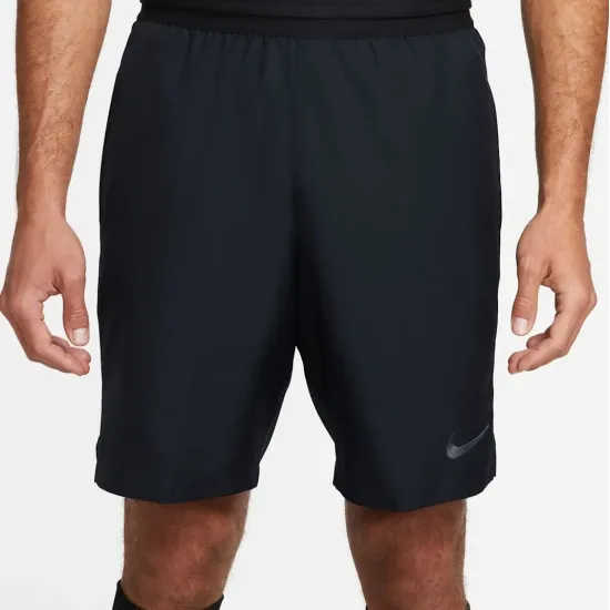 Шорти Nike Dry Referee AA0737-010