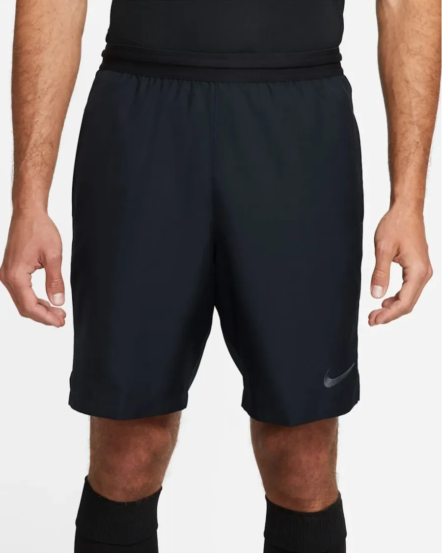 Шорти Nike Dry Referee AA0737-010