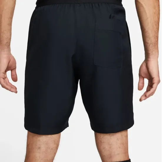 Шорти Nike Dry Referee AA0737-010
