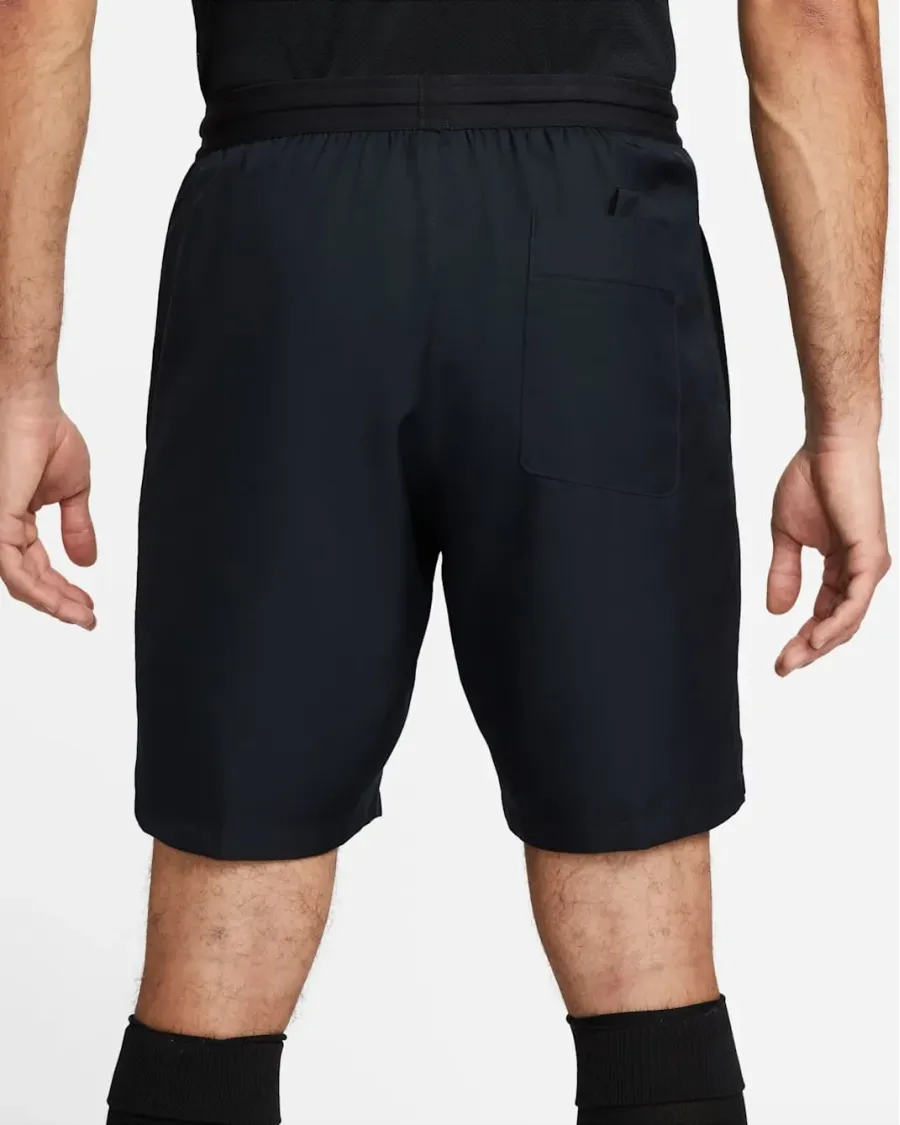 Шорти Nike Dry Referee AA0737-010