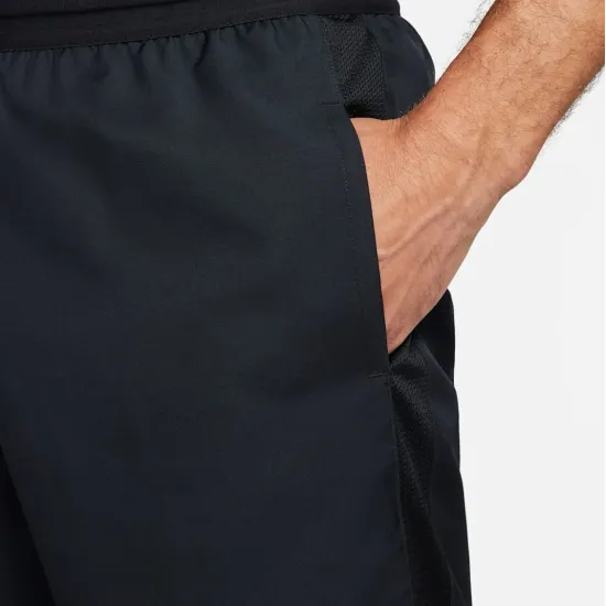 Шорти Nike Dry Referee AA0737-010