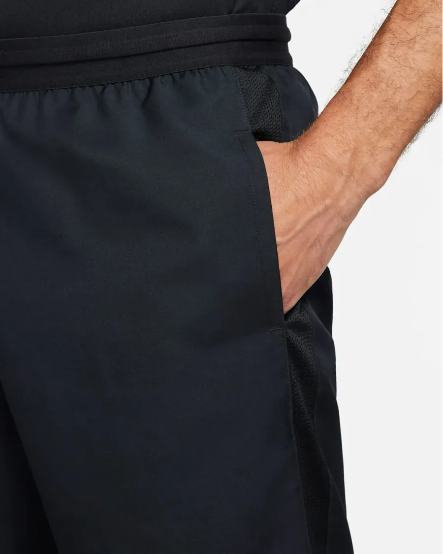 Шорти Nike Dry Referee AA0737-010