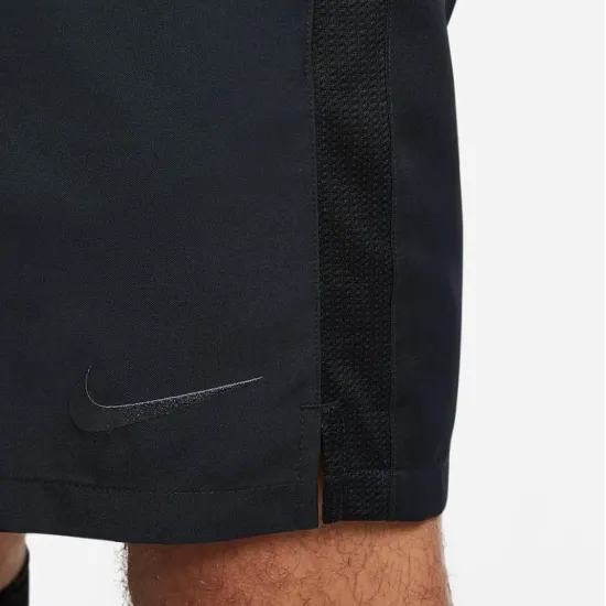 Шорти Nike Dry Referee AA0737-010