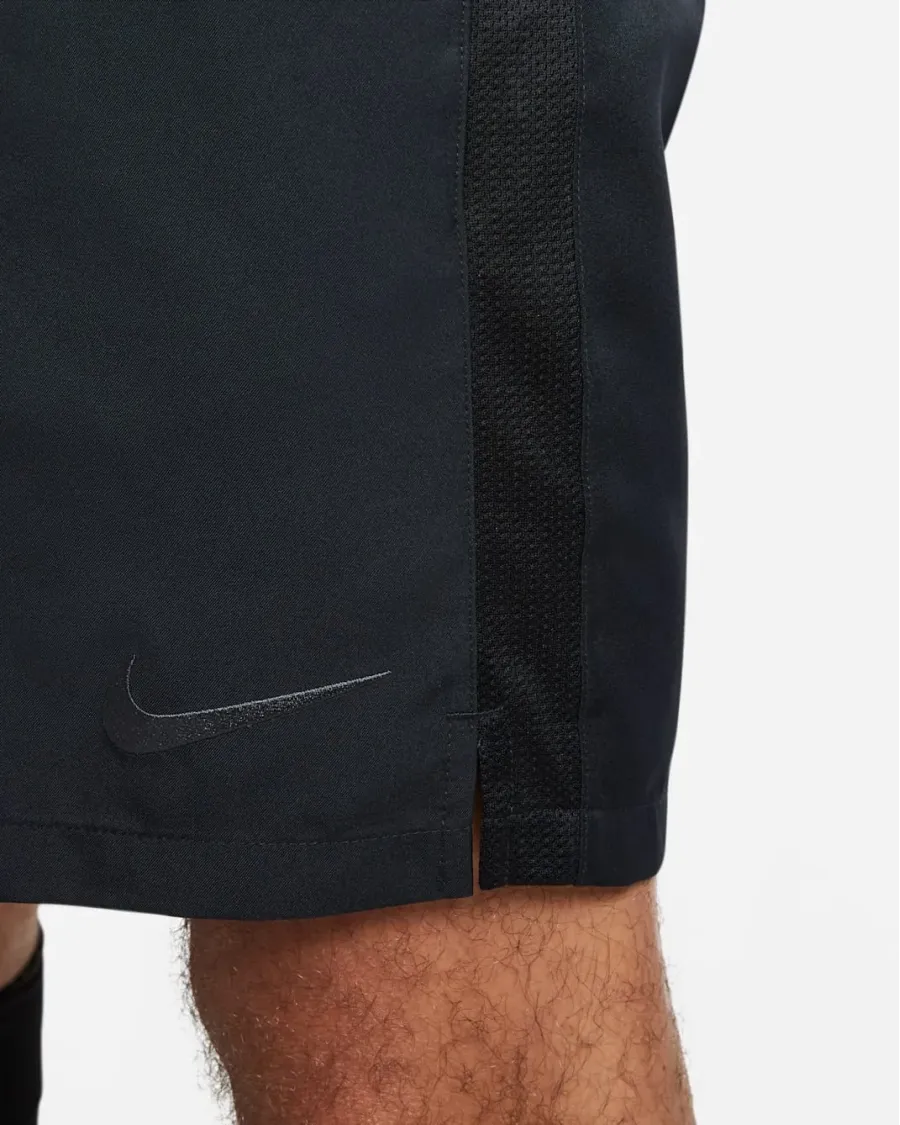 Шорти Nike Dry Referee AA0737-010
