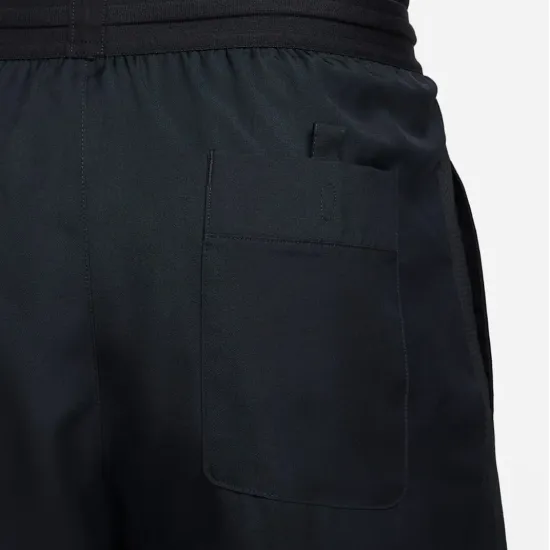 Шорти Nike Dry Referee AA0737-010