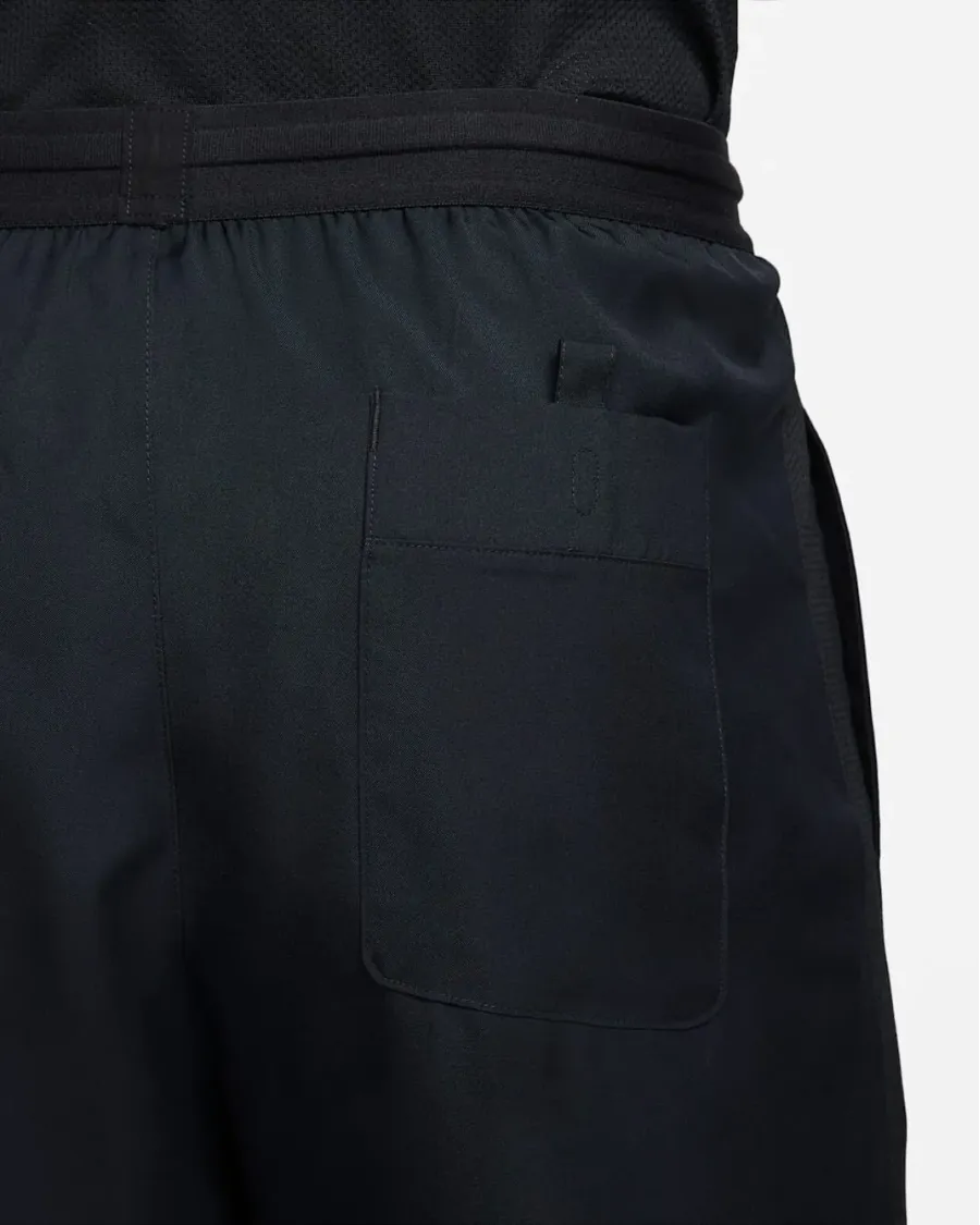 Шорти Nike Dry Referee AA0737-010