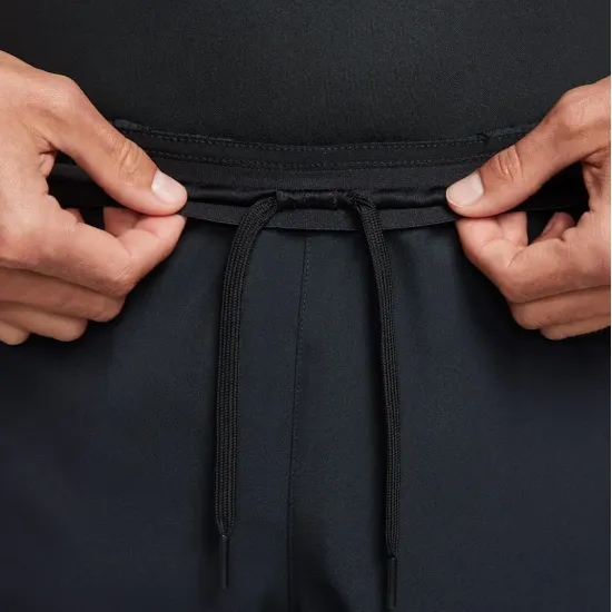 Шорти Nike Dry Referee AA0737-010