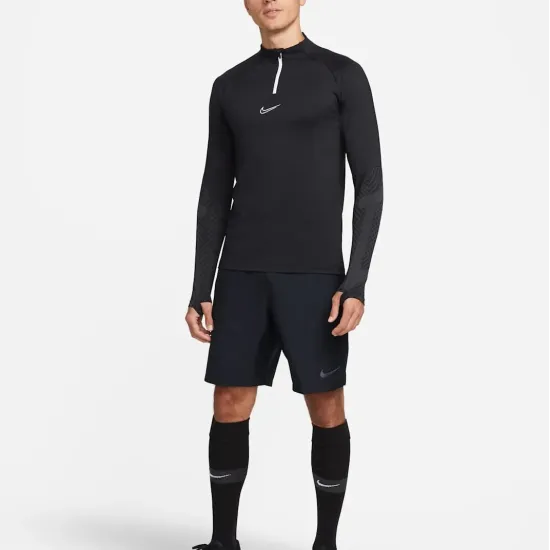 Шорти Nike Dry Referee AA0737-010