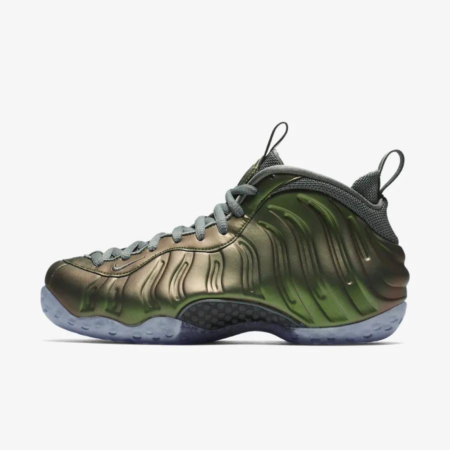 Кросівки Nike Air Foamposite One AA3963-001