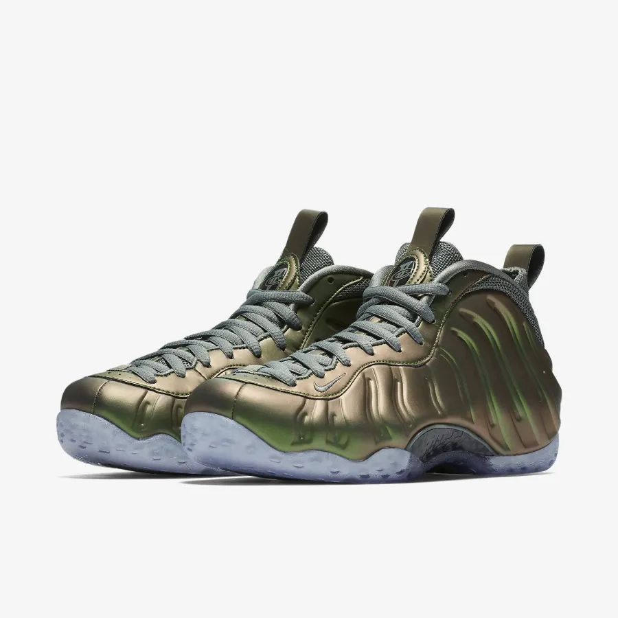 Кросівки Nike Air Foamposite One AA3963-001