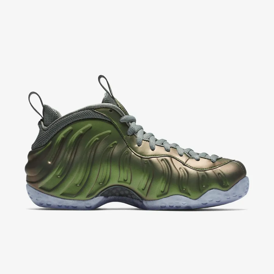 Кросівки Nike Air Foamposite One AA3963-001
