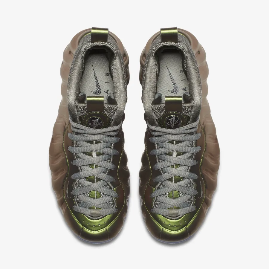 Кросівки Nike Air Foamposite One AA3963-001