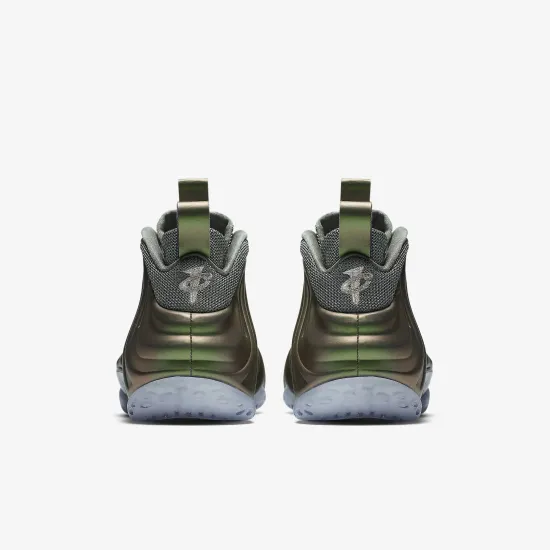 Кросівки Nike Air Foamposite One AA3963-001