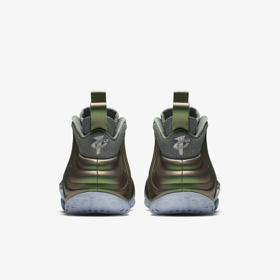 Кросівки Nike Air Foamposite One AA3963-001