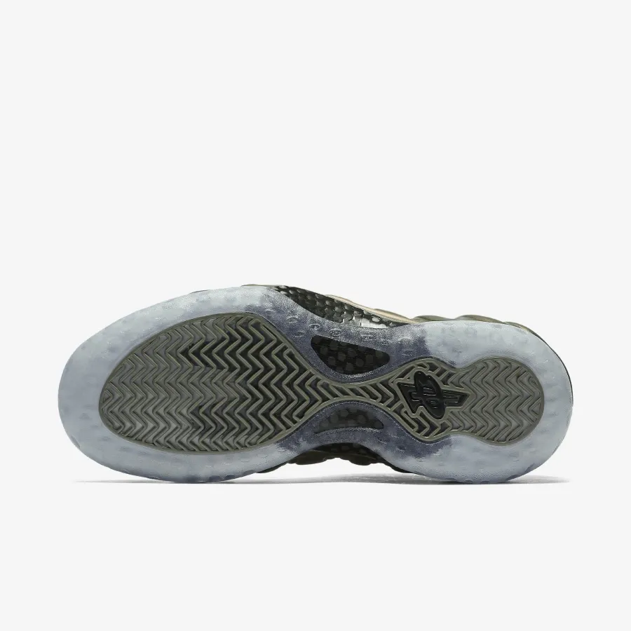 Кросівки Nike Air Foamposite One AA3963-001