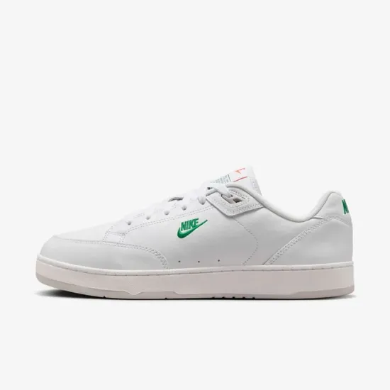 Кросівки Nike Grandstand II Premium AA8005-100