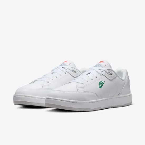 Кросівки Nike Grandstand II Premium AA8005-100