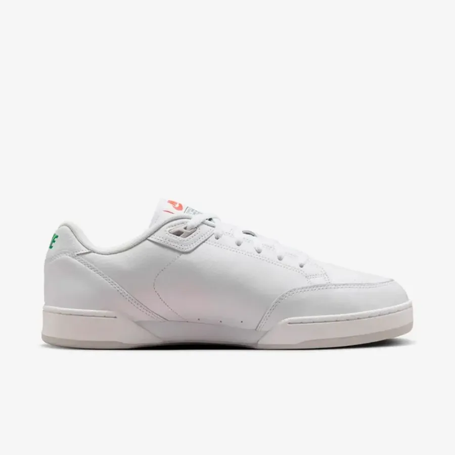 Кросівки Nike Grandstand II Premium AA8005-100