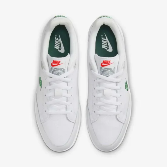 Кросівки Nike Grandstand II Premium AA8005-100