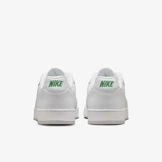 Кросівки Nike Grandstand II Premium AA8005-100