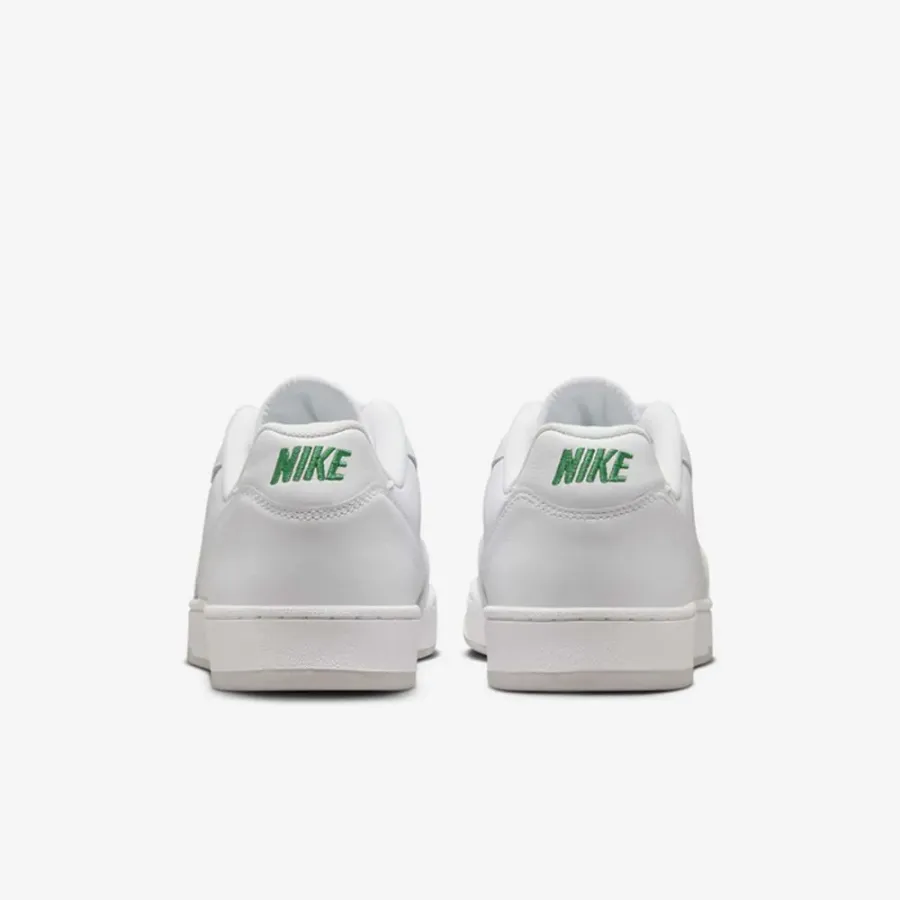 Кросівки Nike Grandstand II Premium AA8005-100