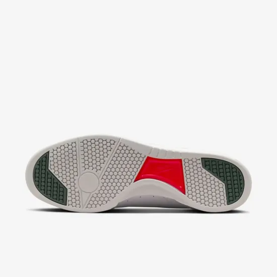 Кросівки Nike Grandstand II Premium AA8005-100