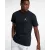 Футболка Nike Air Jordan Jumpman Air Embroidered Tee AH5296-010