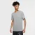 Футболка Nike Air Jordan Jumpman Air Embroidered Tee AH5296-091