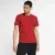 Футболка Nike Air Jordan Jumpman Air Embroidered Tee AH5296-687