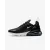 Кросівки Nike Air Max 270 AH6789-001